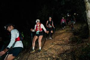 BIB: 
                            <button type="button" onclick="openModal(28144172)" class="btn btn-primary btn-sm float-right btn-popup" data-toggle="modal" data-target=".modal-high-quality">
                        <i class="fas fa-shopping-cart"></i> Add to Cart
                    </button>
                                            <button type="button" onclick="isThisMe(28144172, true)" class="btn btn-success btn-sm float-right btn-popup btn-isme hidden" data-toggle="tooltip" data-placement="bottom" title="นี่คือรูปของคุณใช่ไหม คลิกที่นี่เพื่อเอาเข้าอัลบั้ม">
                        <i class="fas fa-plus"></i> Add to album
                    </button>
                    <button type="button" onclick="isThisMe(28144172, false)" class="btn btn-warning btn-sm float-right btn-popup btn-isnotme hidden">
                        <i class="fas fa-ban"></i> Remove from album
                    </button>